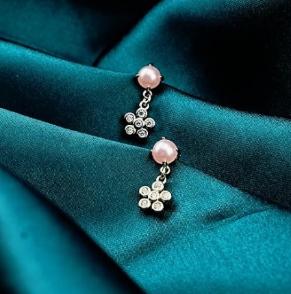 grocery